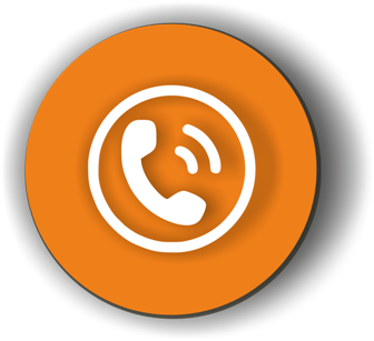 Call